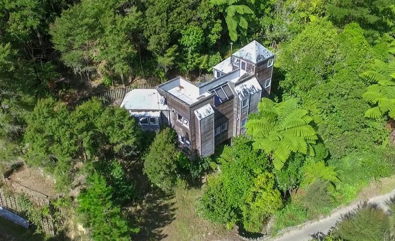  at 169 Pinehaven Road, Pinehaven, Upper Hutt