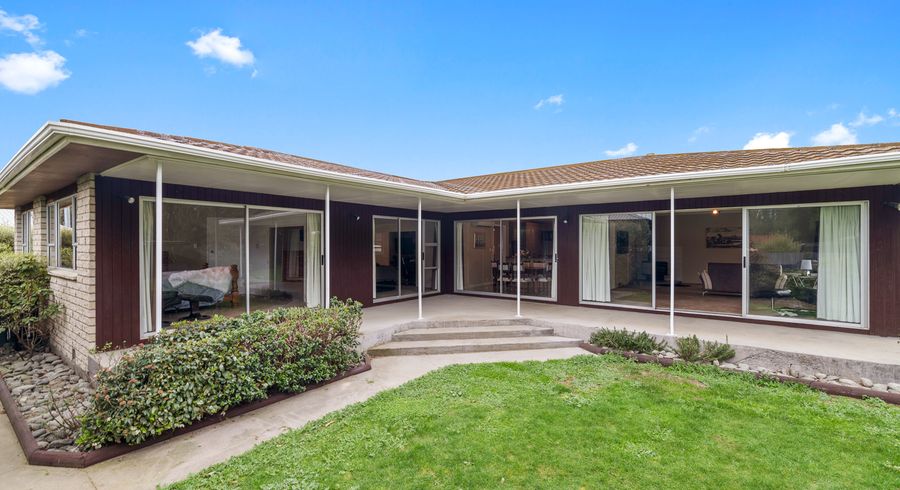  at 22 John Street, Rolleston, Rolleston