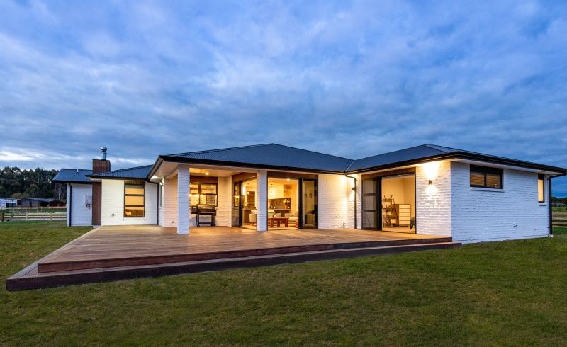  at 7 Kanuka Grove, Kinloch, Taupo