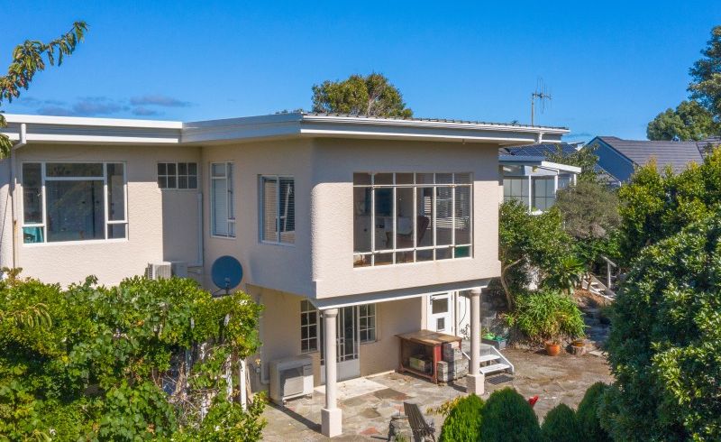  at 15 Alexander Road, Raumati Beach, Paraparaumu