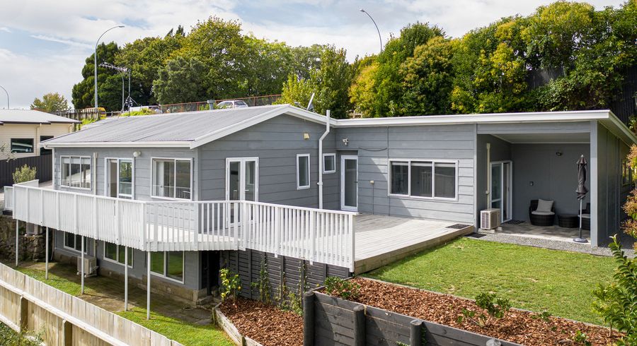  at 1149 Cameron Road, Gate Pa, Tauranga