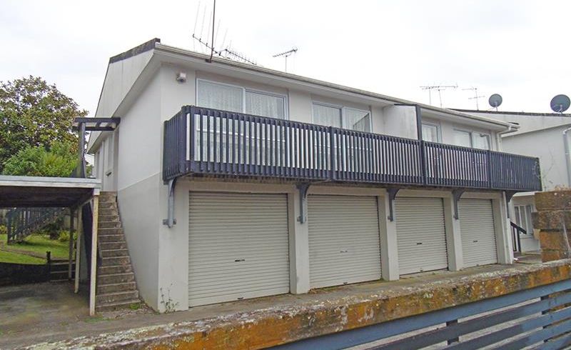  at 34 Aberfoyle Street, Epsom, Auckland