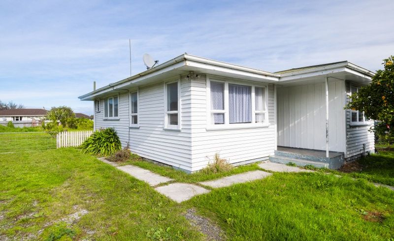  at 40 Dalton Street, Outer Kaiti, Gisborne
