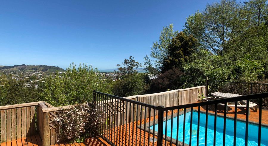  at 23 Hill Road, Whataupoko, Gisborne