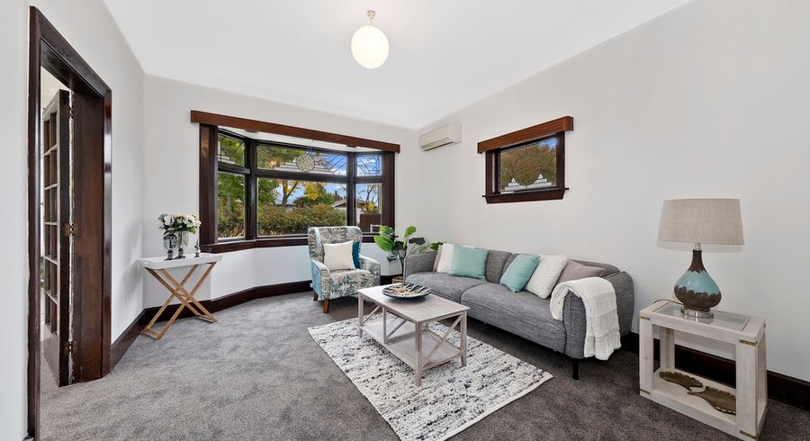  at 70 Ryan Street, Phillipstown, Christchurch