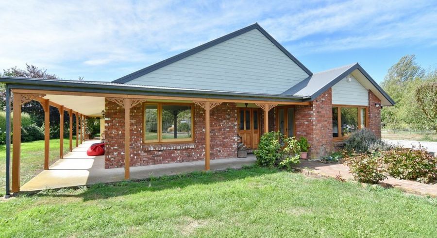  at 370 Tuahiwi Road, Tuahiwi, Kaiapoi