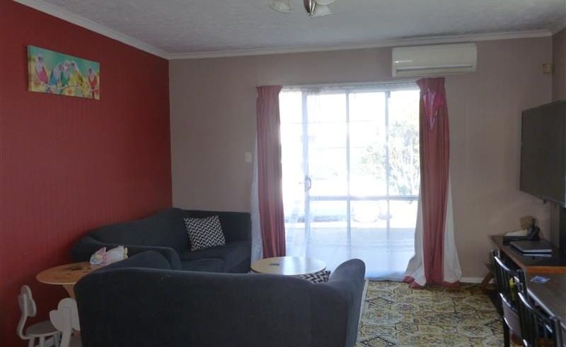  at 5/91 Brougham Street, Addington, Christchurch