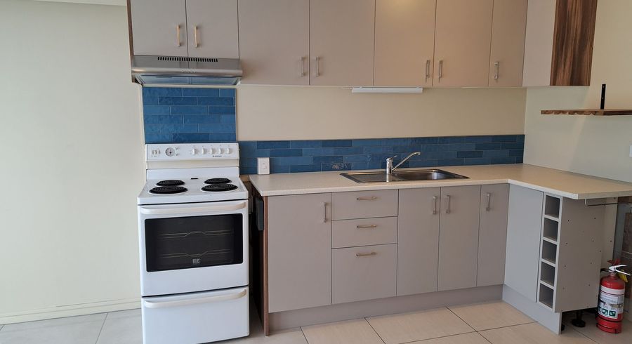  at 3/16 First Avenue, Avenues, Whangarei, Northland