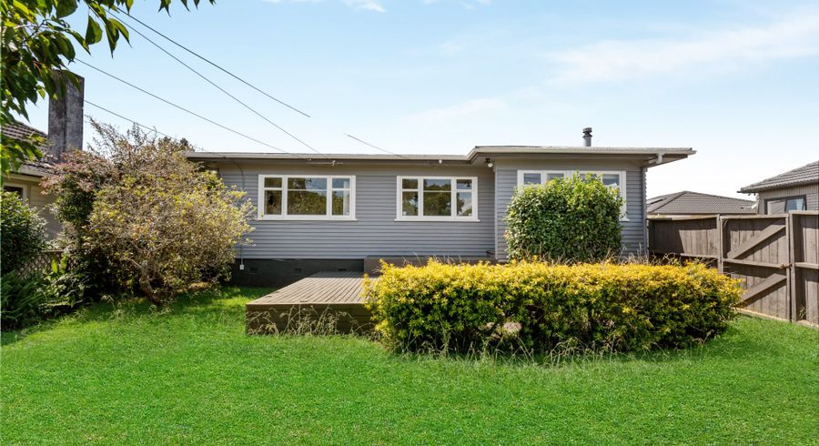  at 1/30 Gloucester Road, Manurewa, Manukau City, Auckland