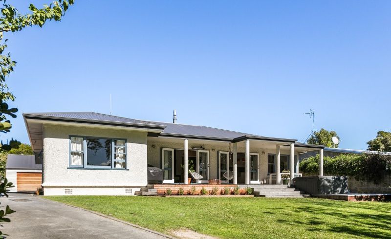  at 8 Ann Street, Inner Kaiti, Gisborne