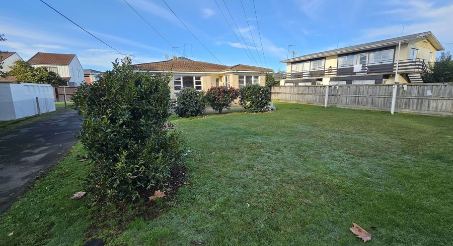  at 228 Old Farm Road, Hamilton East, Hamilton, Waikato