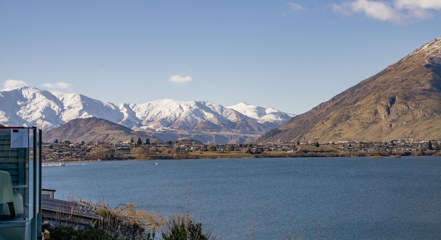  at 13/495 Frankton Road, Town Centre, Queenstown-Lakes, Otago