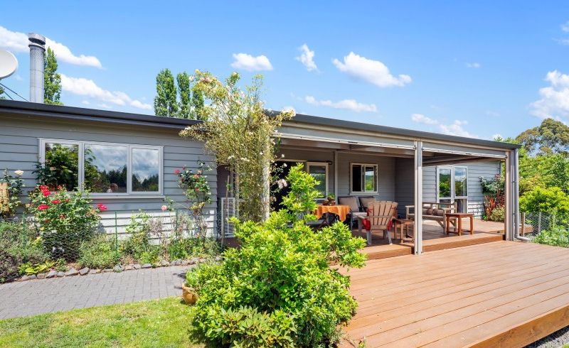  at 98 Kinloch Road, Kinloch, Taupō