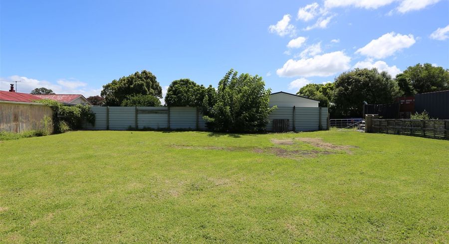  at 29B Dalrymple Road, Mangapapa, Gisborne