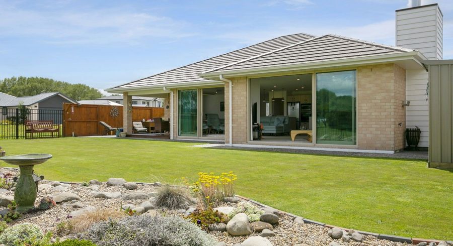  at 52 Huka Heights Drive, Rangatira Park, Taupo