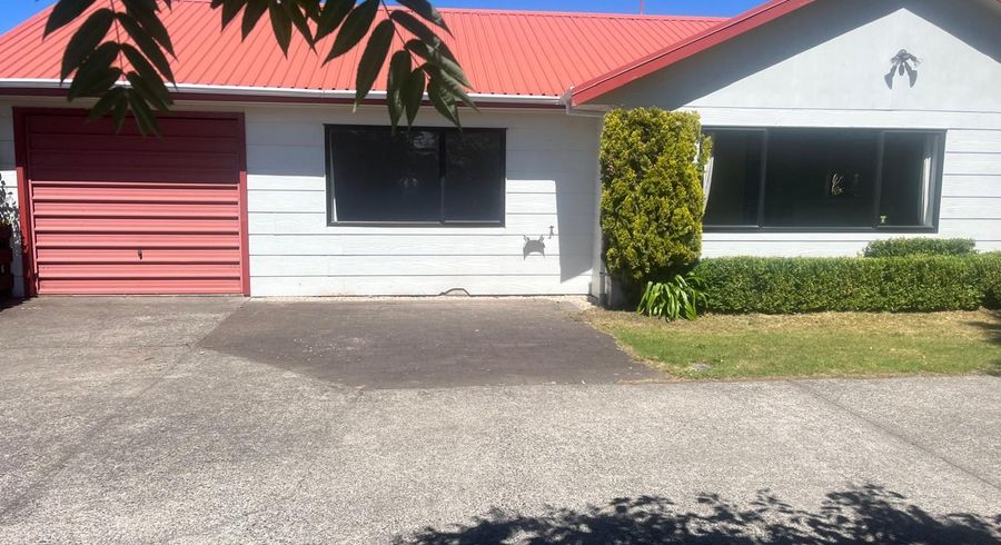  at 1/227 Rifle Range Road, Tauhara, Taupo, Waikato