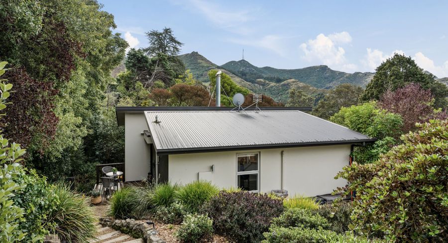  at 109 Main Road, Governors Bay, Banks Peninsula, Canterbury