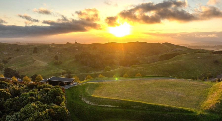  at 17 Te Roera Drive, Taradale, Napier, Hawke's Bay