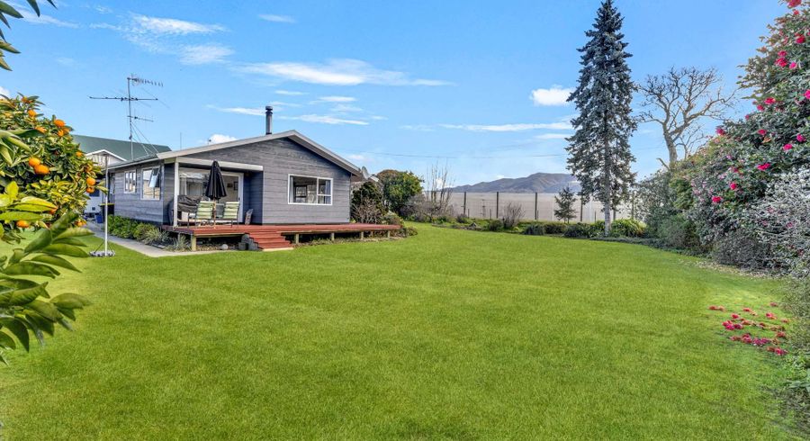  at 402 Main Road, Riwaka, Motueka