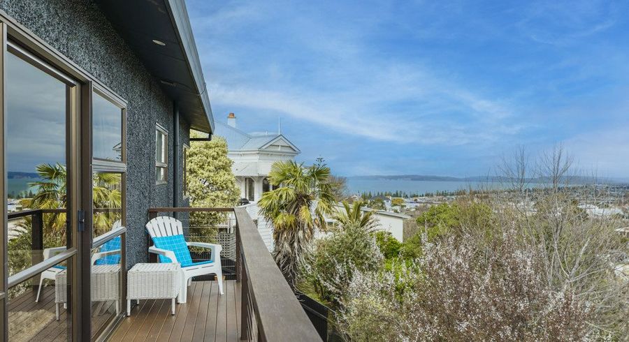  at 3 Sealy Road, Bluff Hill, Napier