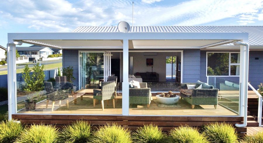  at 1 Cardiff Street, Timaru, Timaru, Canterbury