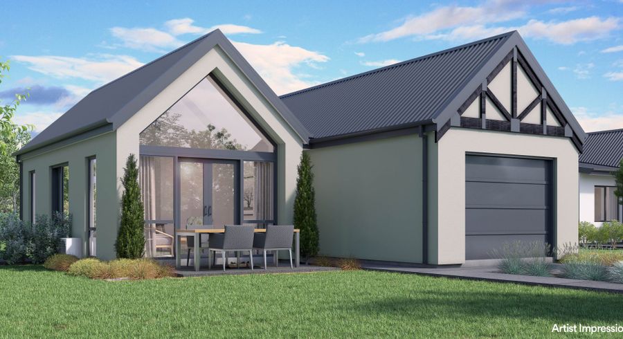  at 20 Atawhai Lane - PU114 Spring Grove LSV, Belfast, Christchurch City, Canterbury