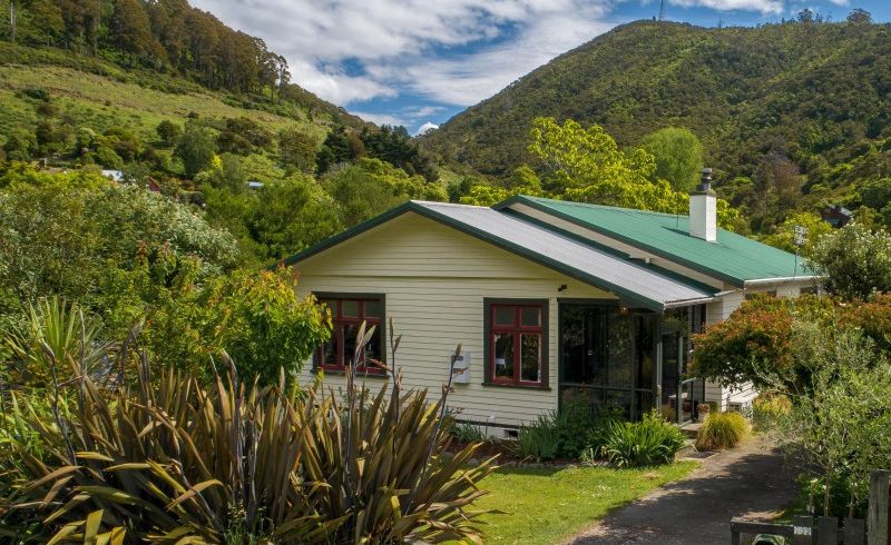  at 132 Brook Street, The Brook, Nelson