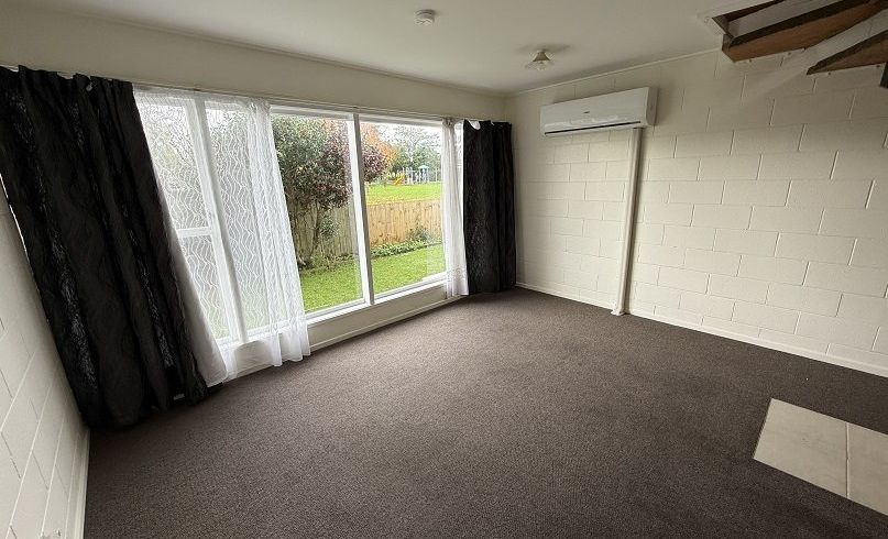  at 2/21 Williams Ave, Pakuranga, Manukau City, Auckland