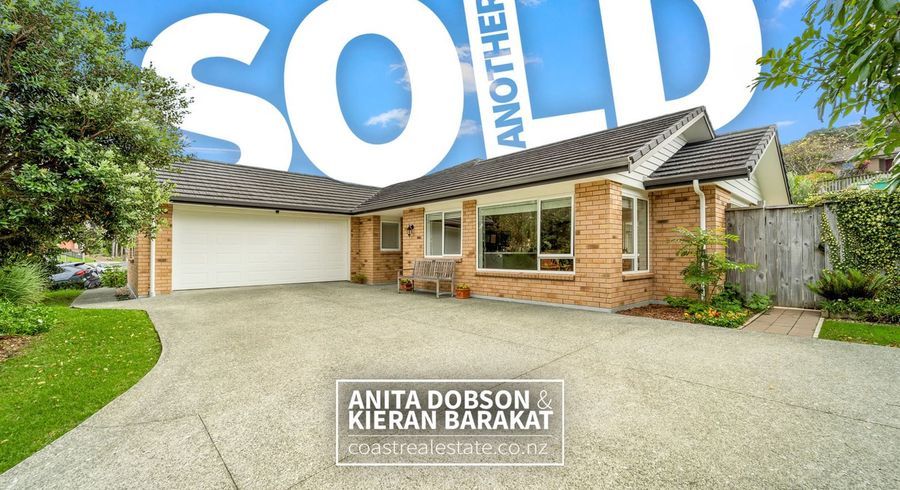  at 100 Ferry Road, Arkles Bay, Whangaparaoa