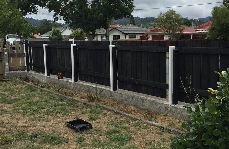  at 11 Totara Street, Trentham, Upper Hutt