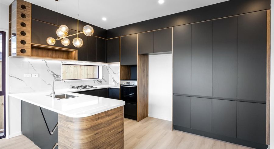  at 7 Bannockburn Road, Papakura, Papakura, Auckland