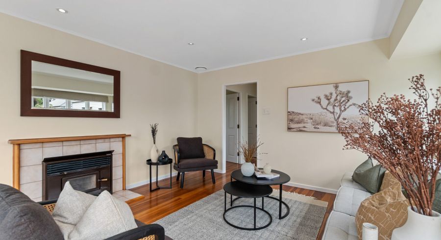  at 47 Philomel Crescent, Bayswater, Auckland