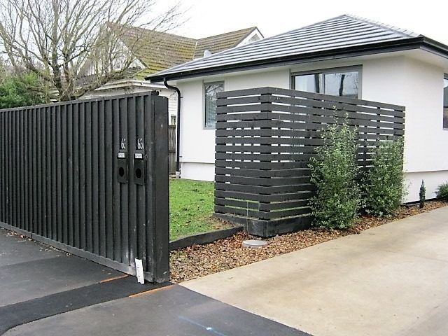  at 63 Bishop Street, St. Albans, Christchurch City, Canterbury