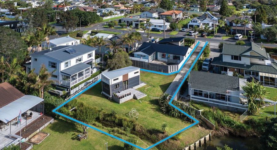  at 17a Marie Avenue, Red Beach, Rodney, Auckland