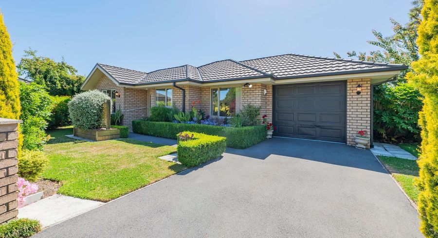  at 196 Quinns Road, Shirley, Christchurch