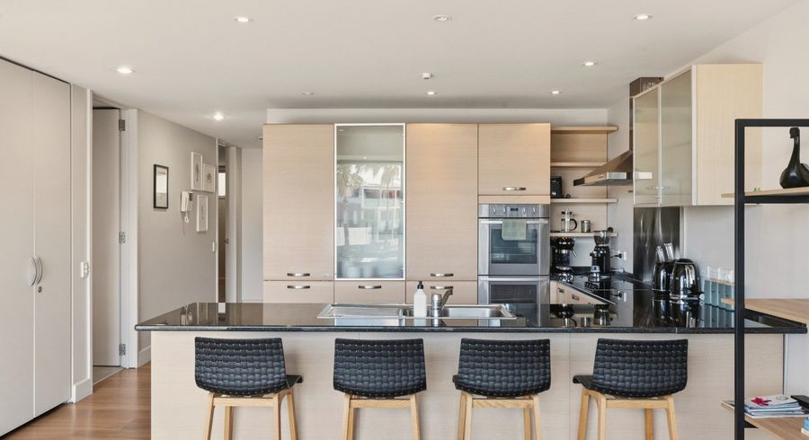  at 314M Maunganui Road, Mount Maunganui, Tauranga, Bay Of Plenty