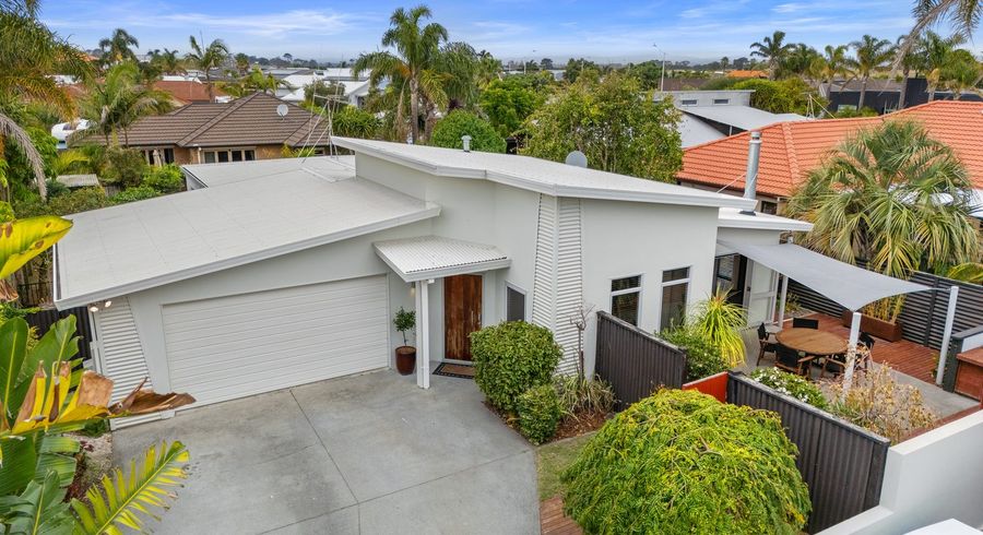  at 12 Paua Cove, Papamoa Beach, Papamoa