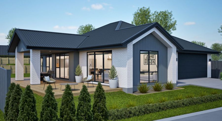  at 19 Anehana Place, Whangaparaoa, Rodney, Auckland