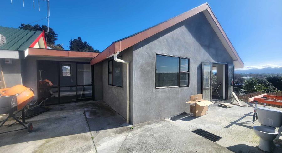  at 9b Vera Lane, Paraparaumu, Kapiti Coast, Wellington