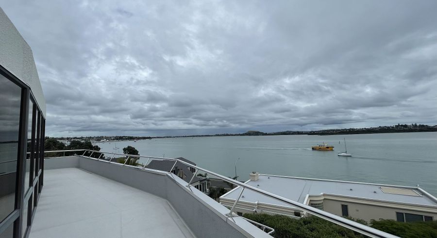  at 7 Bucklands Beach Road, Bucklands Beach, Manukau City, Auckland