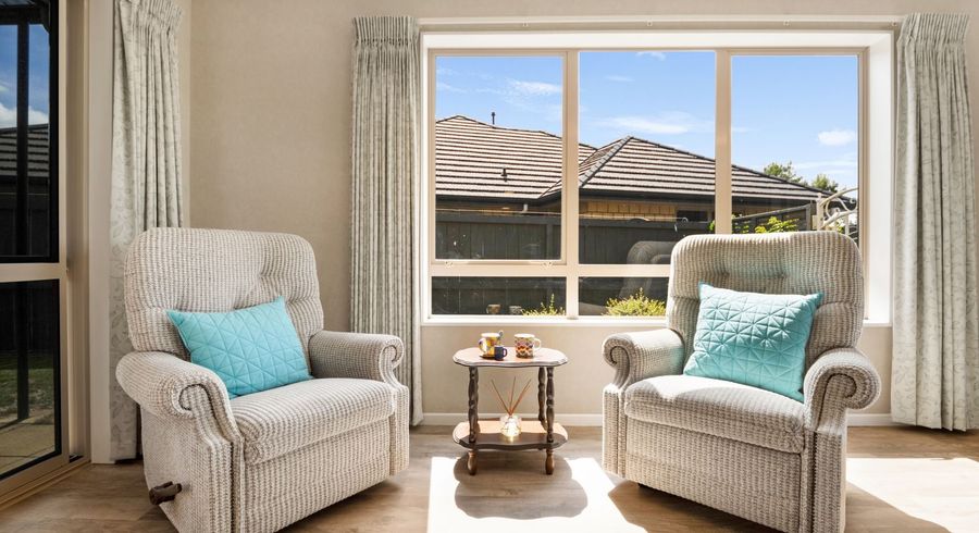  at 4 Merlin Close, Huntington, Hamilton, Waikato