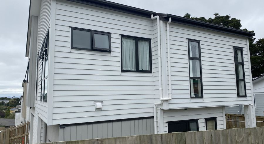  at 22A Batkin Road, New Windsor, Auckland City, Auckland