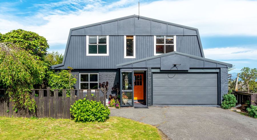  at 5 Bharat Terrace, Broadmeadows, Wellington, Wellington