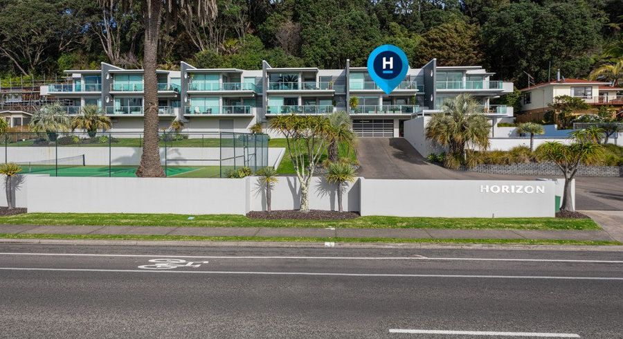  at 232E Pohutukawa Avenue, OHOPE