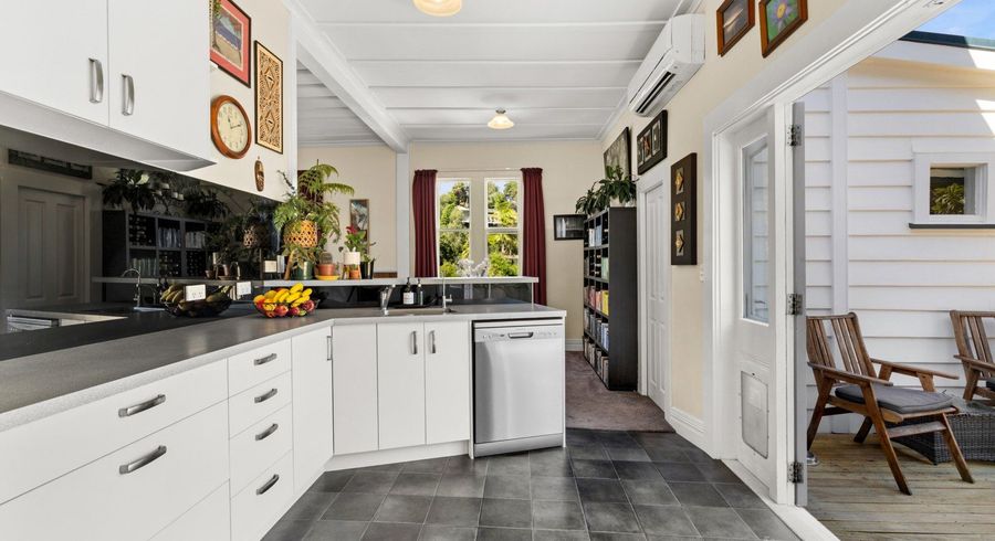  at 4A Hooker Avenue, Hospital Hill, Napier