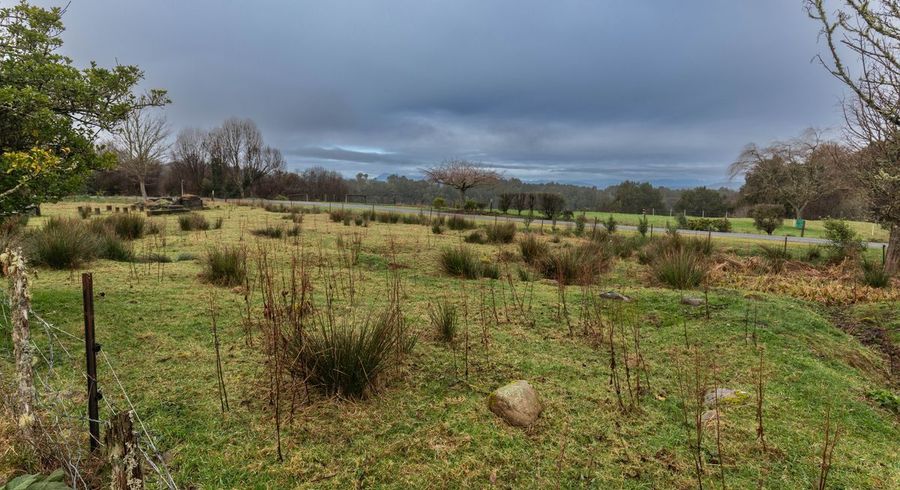  at 54 Brodie Street, Blackball, Greymouth