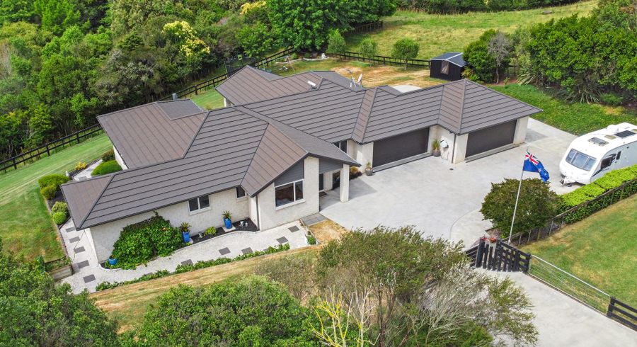  at 2/48 Lake Road, Ohaupo, Waipa, Waikato