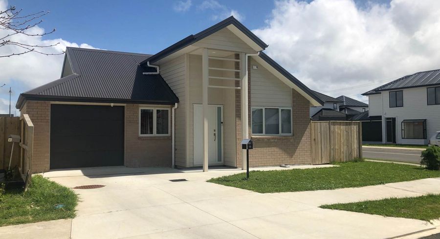  at 18 Matata Drive, Takanini, Papakura, Auckland