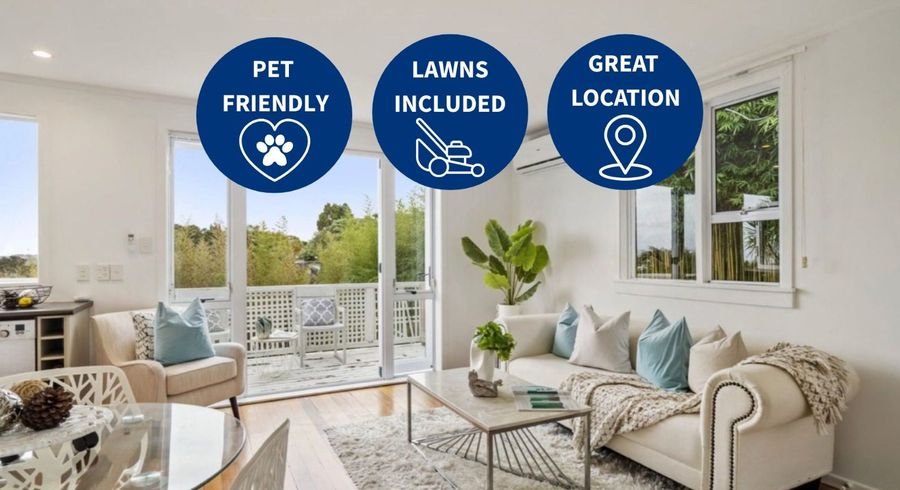  at 80b Seaview Road, Milford, North Shore City, Auckland