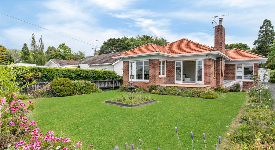  at 21 Rockfield Road, Ellerslie, Auckland